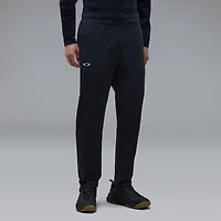 Oakley Men's Enhance Tech Jersey Pants 16.7 Size:
