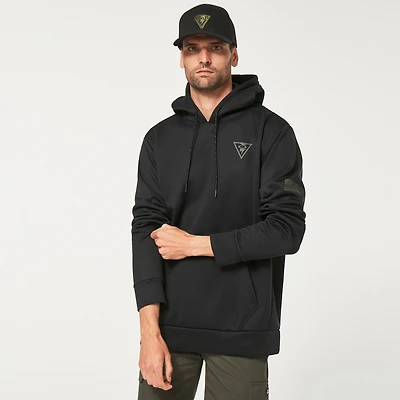 Oakley Men's Si Strong Hoodie Size: