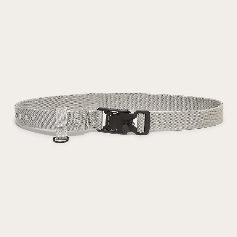 Oakley Men's Latitude Web Belt