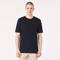 Oakley Men's Si Foundation Tee Size: