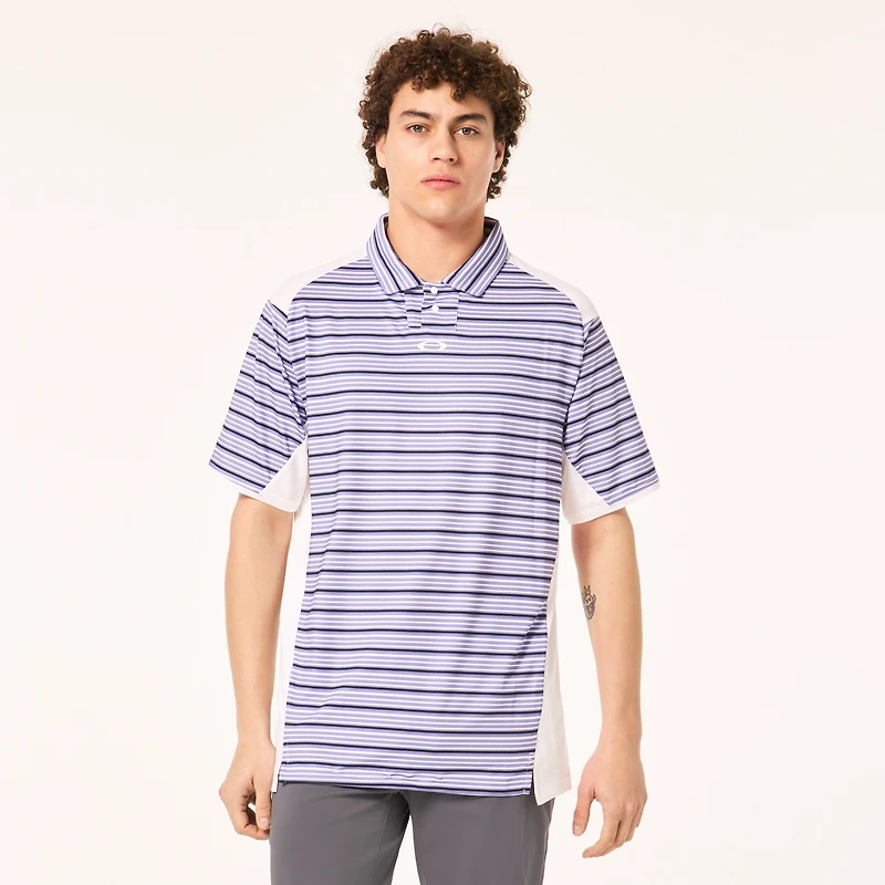 Oakley Men's C1 Archive Stripe Size: Xs