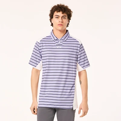 Oakley Men's Oakley C1 Archive Stripe Size: Xs