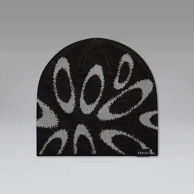 Oakley Men's Ellipse Graphic Beanie