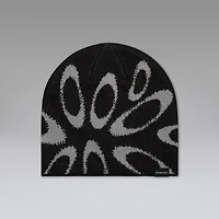 Oakley Men's Ellipse Graphic Beanie