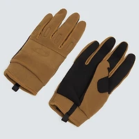 Oakley Men's Si Lightweight 2.0 Glove Taa Compliant Size:
