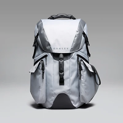 Oakley Men's Latitude Flex Pack
