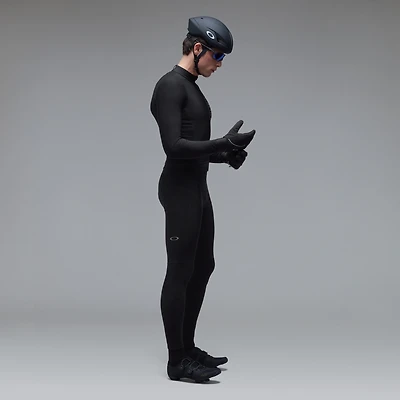 Oakley Men's Endurance Thermal Tight Size: