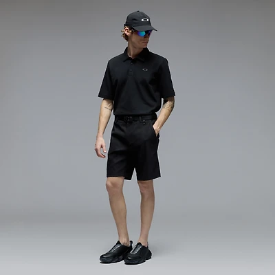 Oakley Men's Platform Polo Size: