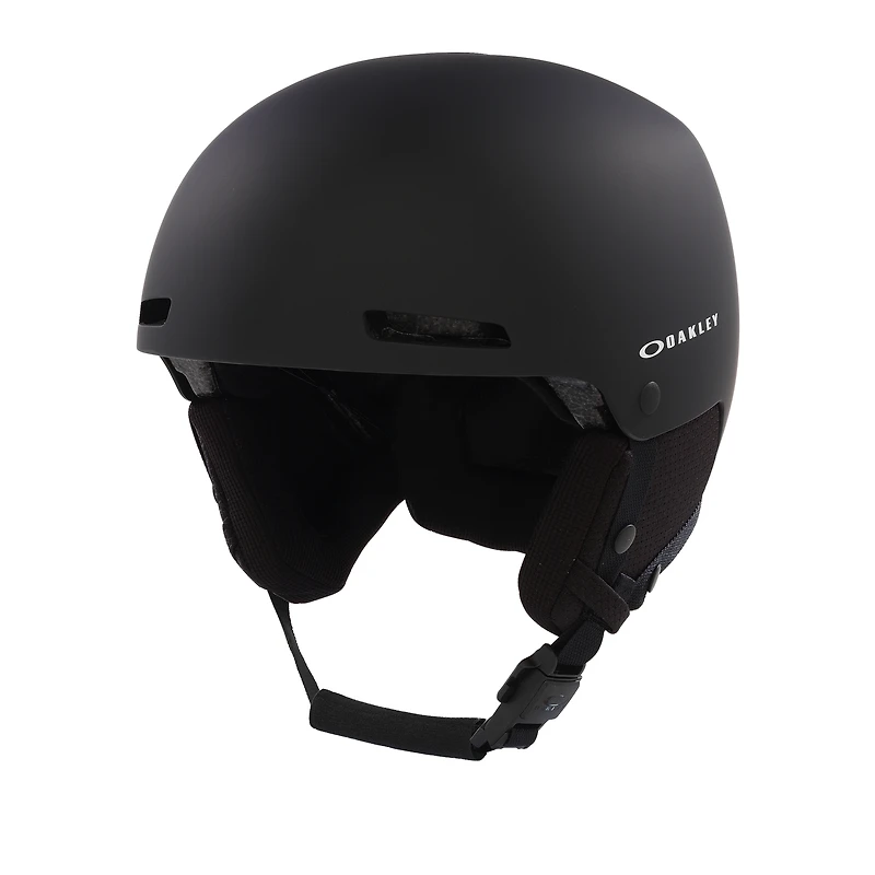 Oakley Men's Mod1 Pro - I.c.e - Asia Fit Size: L