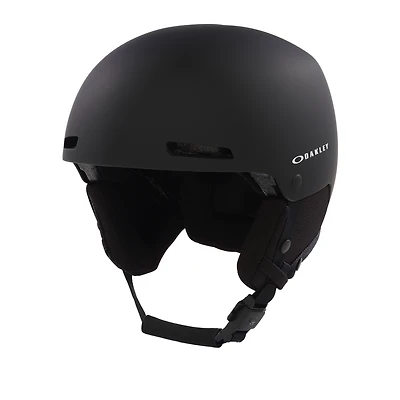 Oakley Men's Mod1 Pro - I.c.e - Asia Fit Size: L