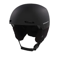 Oakley Men's Mod1 Pro - I.c.e - Asia Fit Size: L