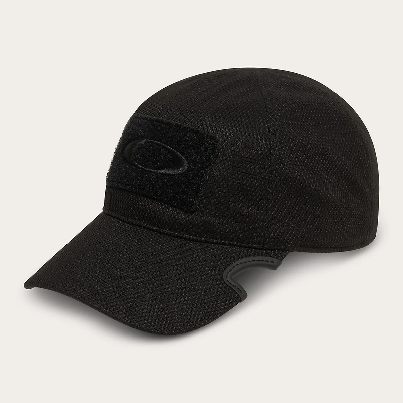 Oakley Men's Si Notch Hat Size: