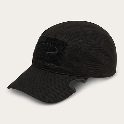 Oakley Men's Si Notch Hat Size: