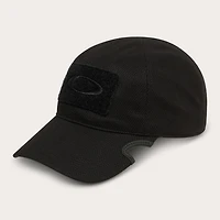 Oakley Men's Si Notch Hat Size: