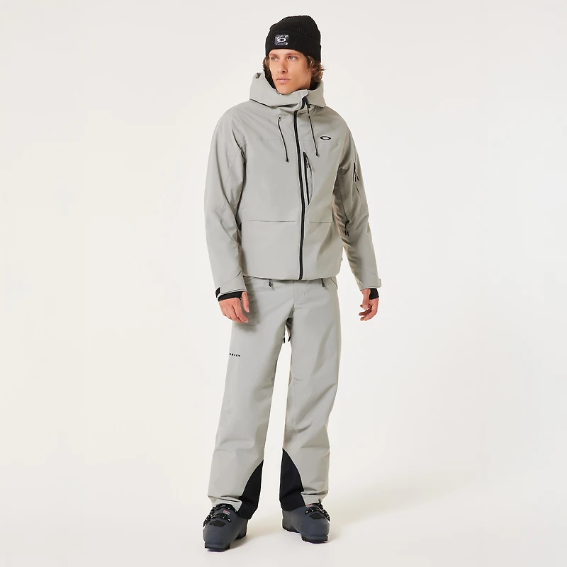 Oakley Men's Canopy Insulated Pant Size: