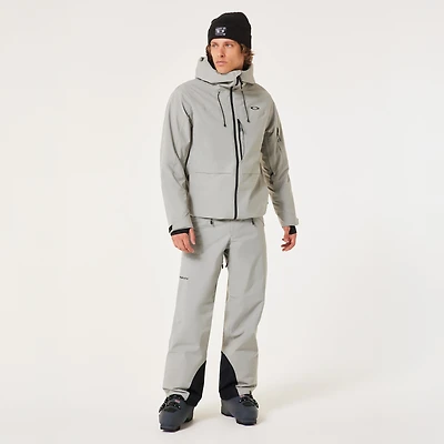 Oakley Men's Canopy Insulated Pant Size: