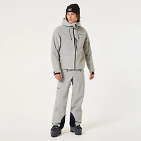 Oakley Men's Canopy Insulated Pant Size:
