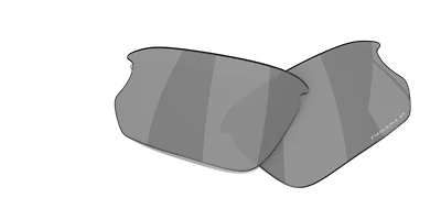 Oakley Men's Bisphaera™ Replacement Lenses