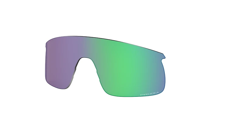 Oakley Men's Resistor (youth Fit) Replacement Lens