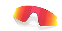 Oakley Men's Resistor Sweep (youth Fit) Replacement Lenses