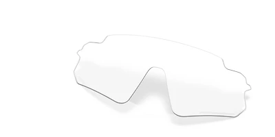 Oakley Men's Stunt Devil (low Bridge Fit) Replacement Lenses