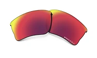 Oakley Men's Quarter Jacket® (youth Fit) Replacement Lenses