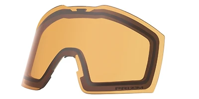Oakley Men's Fall Line Replacement Lenses