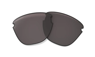 Oakley Men's Frogskins™ Lite Replacement Lenses