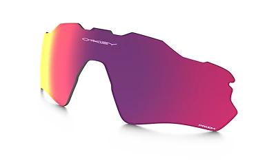 Oakley Men's Radar® Ev Xs Path® (youth Fit) Replacement Lenses