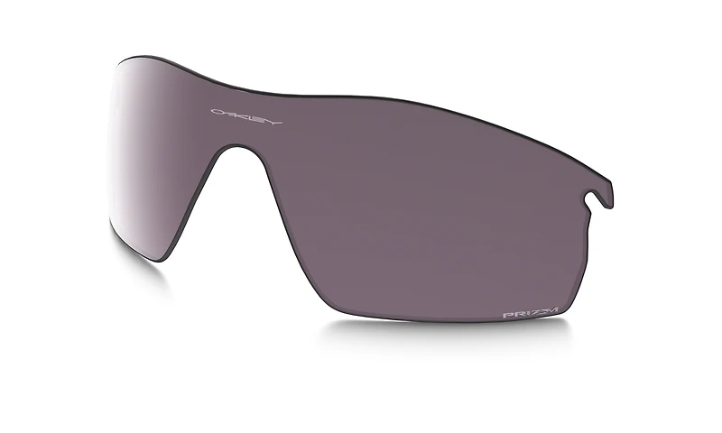 Oakley Men's Radarlock® Pitch® Replacement Lenses