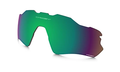 Oakley Men's Radar® Ev Path® Replacement Lenses
