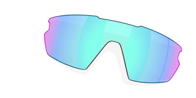 Oakley Men's Sphaera™ Replacement Lenses