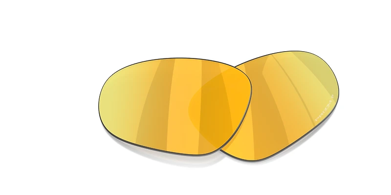 Oakley Men's Neoforma Replacement Lenses