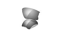 Oakley Men's Flak Jacket® Xlj Replacement Lenses