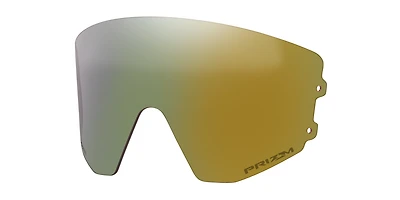 Oakley Men's Flow Scape™ M (low Bridge Fit) Replacement Lenses
