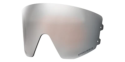 Oakley Men's Flow Scape™ (low Bridge Fit) Replacement Lenses