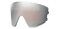 Oakley Men's Flow Scape™ (low Bridge Fit) Replacement Lenses