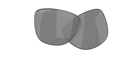 Oakley Men's Frogskins™ Range Replacement Lenses