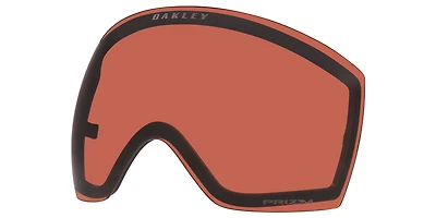 Oakley Men's Flight Deck™ Pro Replacement Lenses