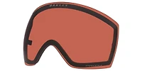 Oakley Men's Flight Deck™ Pro Replacement Lenses