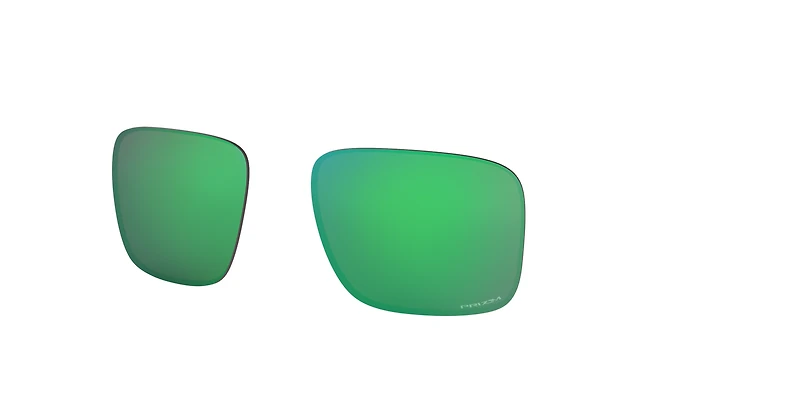 Oakley Men's Holbrook™ Replacement Lenses