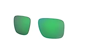 Oakley Men's Holbrook™ Replacement Lenses