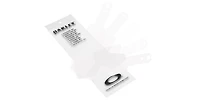 Oakley Men's Front Line™ Mx Tear-offs Pack