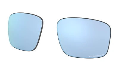 Oakley Men's Mainlink™ Replacement Lenses