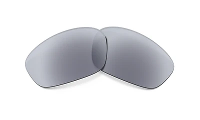 Oakley Men's Straight Jacket® Replacement Lenses