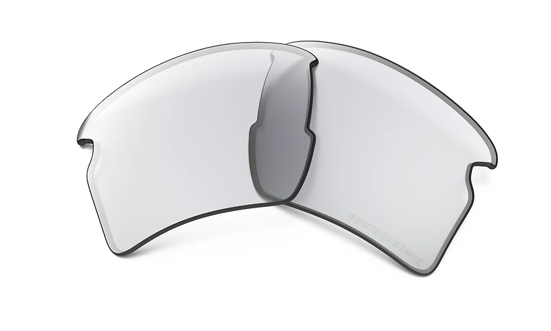Oakley Men's Flak® 2.0 Xl Replacement Lenses