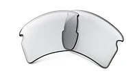 Oakley Men's Flak® 2.0 Xl Replacement Lenses