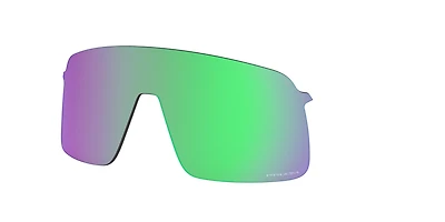 Oakley Men's Sutro Lite Replacement Lenses