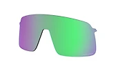 Oakley Men's Sutro Lite Replacement Lenses