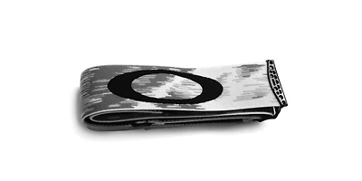 Oakley Men's Airbrake® Mx Strap Kit